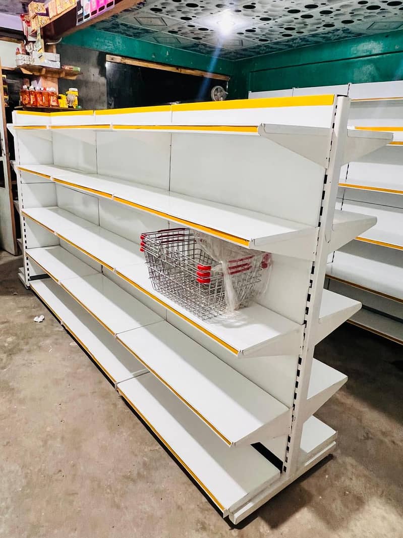 RACKS /storage racks/ Stoage racks,/ industrial racks/ pharmacy racks 2