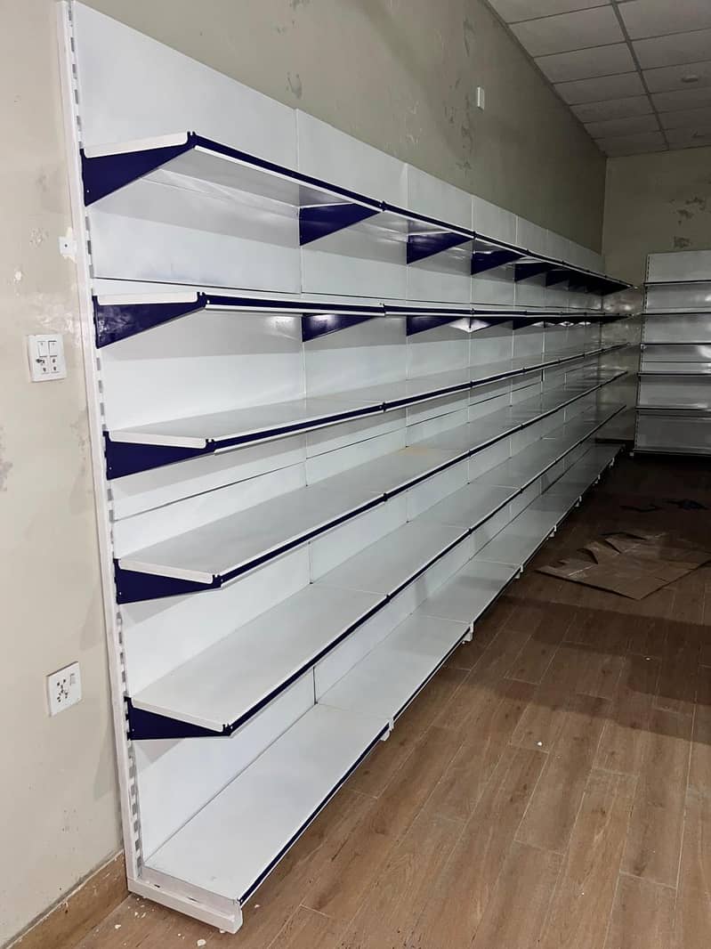 RACKS /storage racks/ Stoage racks,/ industrial racks/ pharmacy racks 3