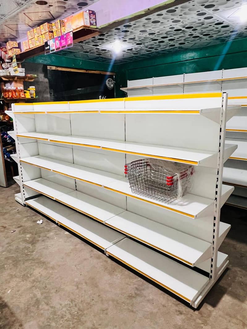 RACKS /storage racks/ Stoage racks,/ industrial racks/ pharmacy racks 7