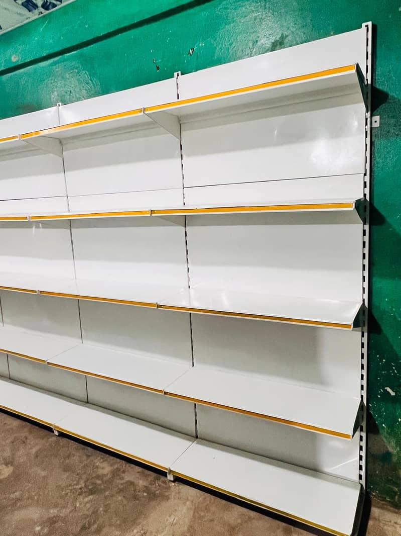 RACKS /storage racks/ Stoage racks,/ industrial racks/ pharmacy racks 8