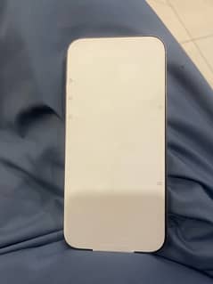 iphone 16 pro max 1TB UK model