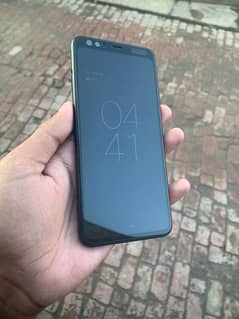 Google Pixel 4XL | 64GB Storage | 6GB RAM