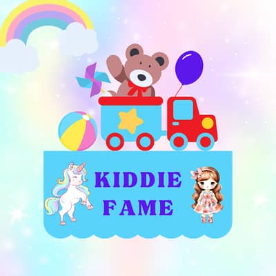 kiddie