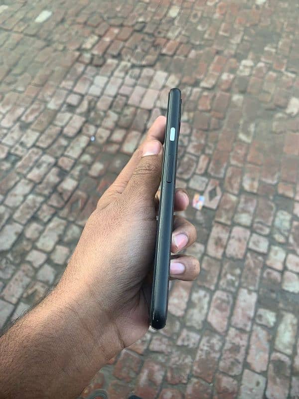 Google Pixel 4XL | 64GB Storage | 6GB RAM 3