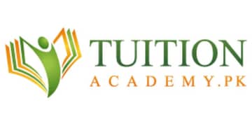 Tutor Teacher available