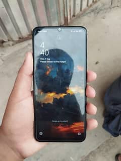 Oppo A16k | 4/64