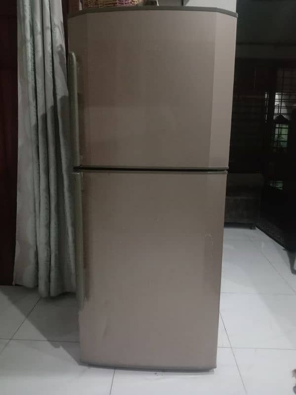 refrigerator 1