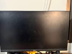 dell monitor