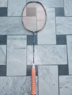 Badminton Racket