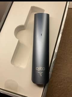 AJITO POD FOR SALE