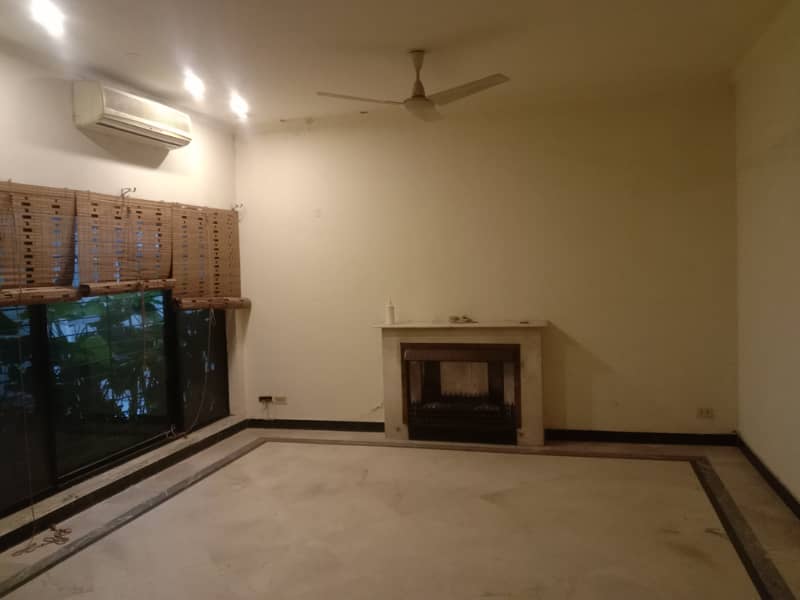 1Kanal W Block owner Build Beautiful House For Sale DHA Phase 3 16