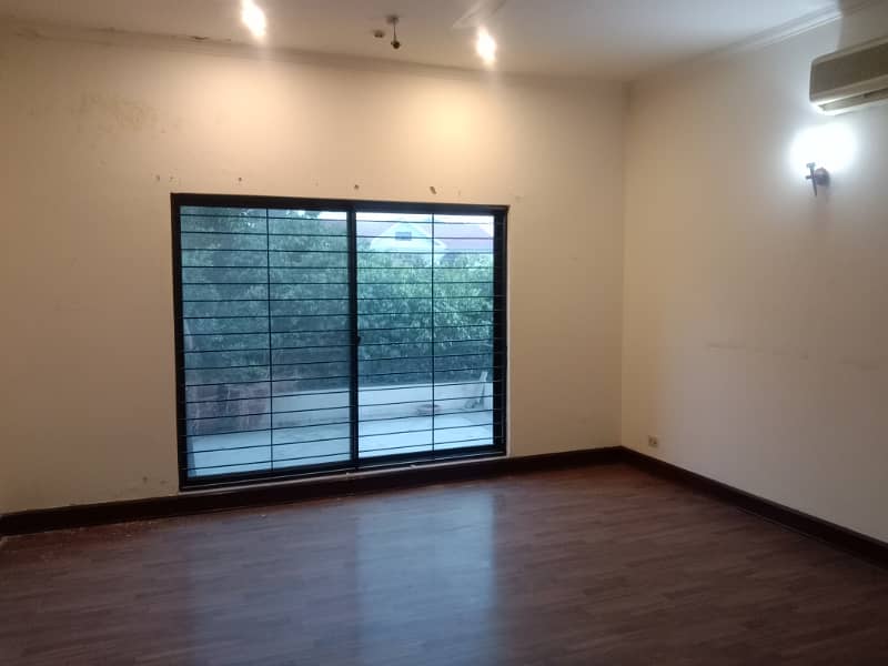 1Kanal W Block owner Build Beautiful House For Sale DHA Phase 3 21