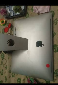 iMac