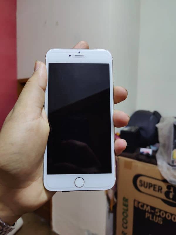 IPHONE 6S PLUS 12K PRICE 2