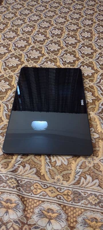 Dell Latitude 7350 touch 2 in 1 exchange possible mobile 1