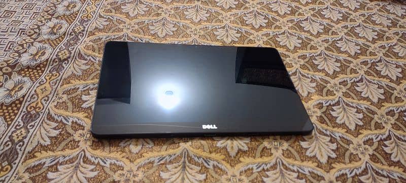 Dell Latitude 7350 touch 2 in 1 exchange possible mobile 3