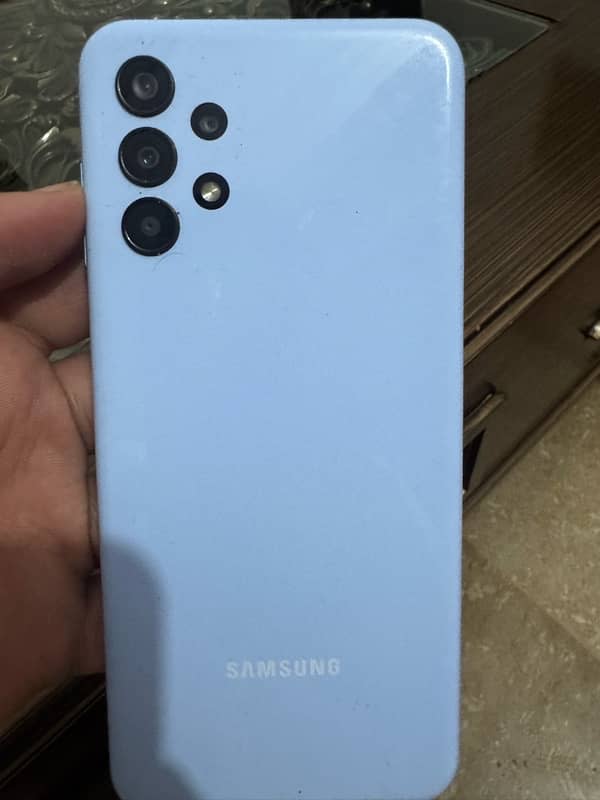 samsung a13 0