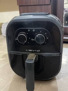 Jackpot Air fryer for sale