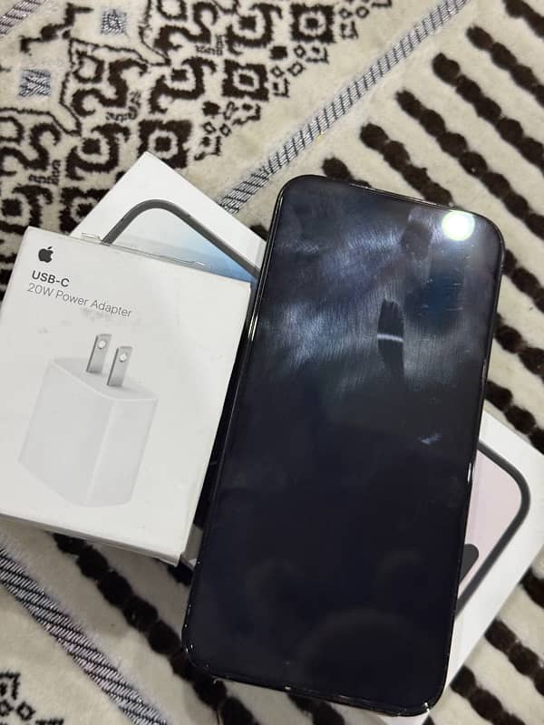 iphone 14 pro max 1tb jv 0