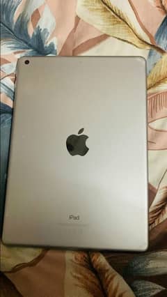 ipad 6 Gen