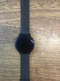 Samsung watch active 2