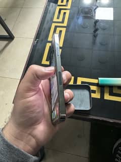 iPhone 12 pro urgent sale