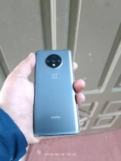 OnePlus 7T 8/128 ,