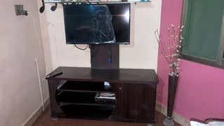 Tv trolley for sale