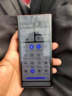 Huawei mate 30 pro 5g