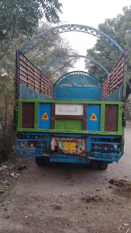 master 3300 03007624028 0