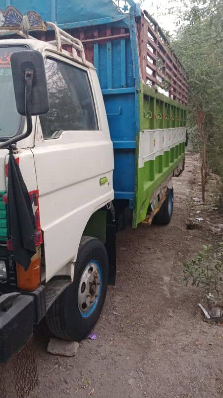 master 3300 03007624028 1