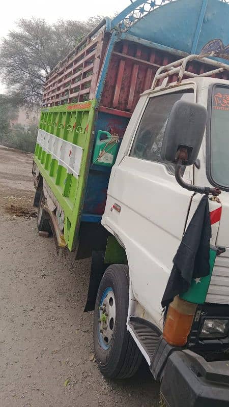 master 3300 03007624028 2