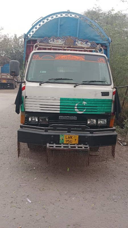 master 3300 03007624028 3