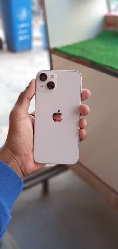 iphone 13 128gb jv non pta 0