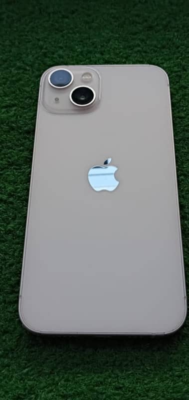 iphone 13 128gb jv non pta 1