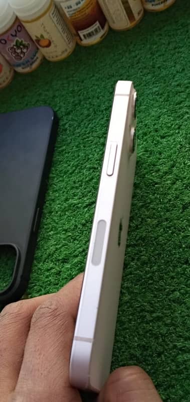 iphone 13 128gb jv non pta 3