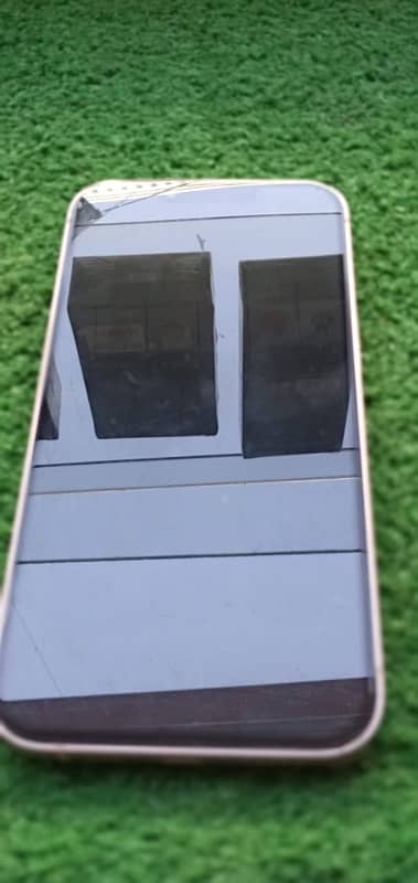 iphone 13 128gb jv non pta 4