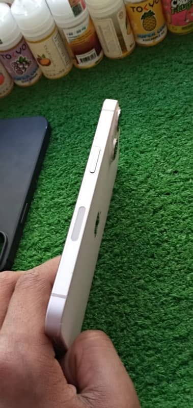 iphone 13 128gb jv non pta 6