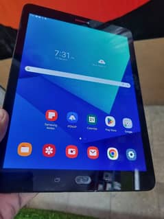 samsung tab s3