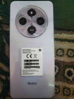 redme 14c