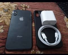 iphone x 256 gb sale exchange possible