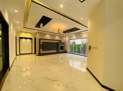 1 Kanal House For Rent In DHA Lahore Phase 7 Near DHA Raya Golf Club