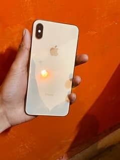 iphone xs max