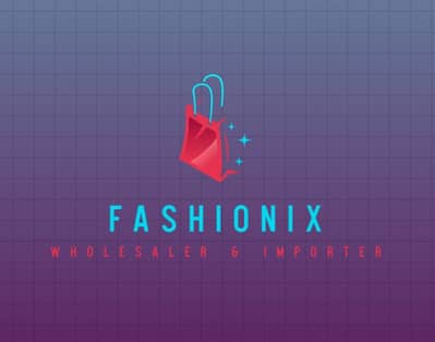 Fashionix.com