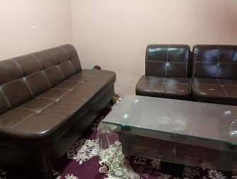 SOFA SET BEST PRICE #sofaset #trending #viralad #foryou #olxpk 1