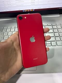 Iphone SE 2020