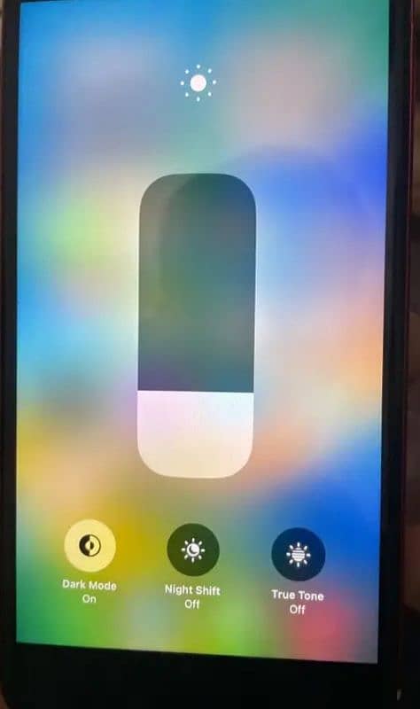 iphone 8 non PTA 64GB with charger condition is good 0