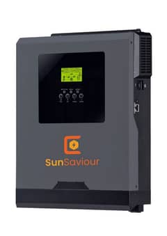 Sunsaviour 1.5kw pv2000w G series inverter