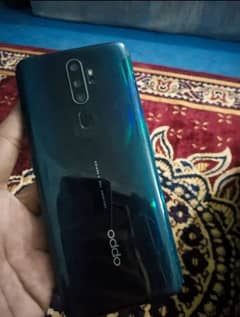 OPPO A9 2020