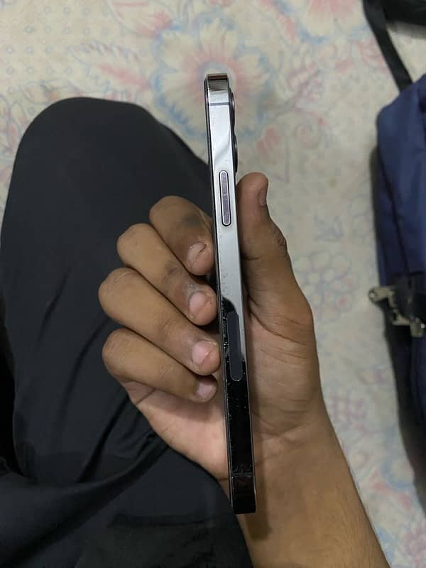 iphone 12 pro 128 gb jv 5